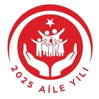 Malatya Aile ve Sosyal Hizmetler İl Müdürlüğü (@malatya_ashm) 's Twitter Profile Photo Malatya Aile ve Sosyal Hizmetler İl Müdürlüğü (@malatya_ashm) 's Twitter Profile Photo