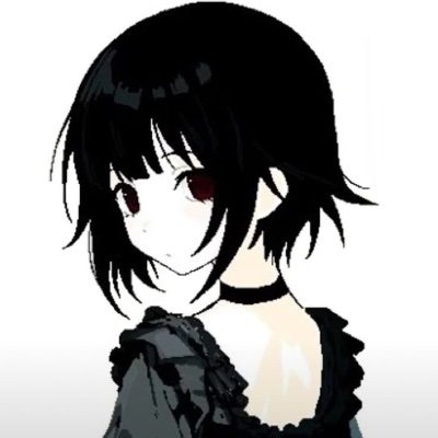 uxcwvp's profile picture. 佛教徒 礼拝室