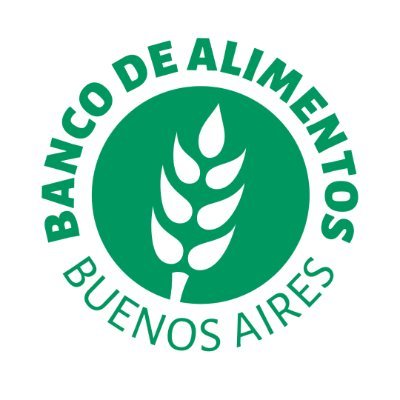 24 años ayudando a quienes más lo necesitan. Mejoramos la nutrición y evitamos el desperdicio.
👇¡Sumate a nuestro equipo!
