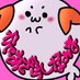 蟹海豹なみま🦀🦭「シシサマ」3/30公開 (@k_na2025) Twitter profile photo 蟹海豹なみま🦀🦭「シシサマ」3/30公開 (@k_na2025) Twitter profile photo