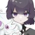 N_ (@u_n0216n) Twitter profile photo N_ (@u_n0216n) Twitter profile photo