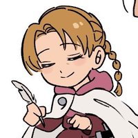 おまる (@peanuts_omr) 's Twitter Profile