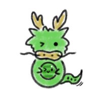 りゅう (@ryu_27076) 's Twitter Profile