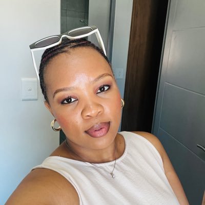 MaTshezi_'s profile picture. 