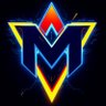 WorldofMoudi's profile picture. Owner of  worldofmoudi and wowsaga | YouTube Partner | Twitch Streamer | Father/Husband/Gamer/Scientist/Teacher  
https://t.co/YIncb0t6Vd 
moudi.8302@gmail.com