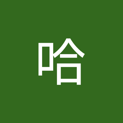 fn2iVMrdJF35661's profile picture. 