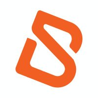 Bridgesats (@bridgesats) 's Twitter Profile Photo Bridgesats (@bridgesats) 's Twitter Profile Photo