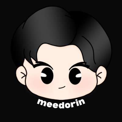 — hi, this is meed. catered 350+ tasks | he/him law student, an academic commissioner, editor, debater, iskolar ng bayan. vouches : #thanksmeed