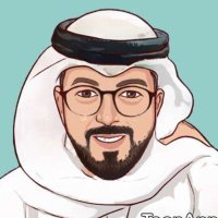 حمد (@wb2dffhraj) 's Twitter Profile