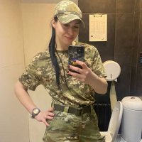 Helen Ivy (@ivyhelee) 's Twitter Profile
