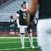 Joseph Cardinale (@jc87163426) Twitter profile photo Joseph Cardinale (@jc87163426) Twitter profile photo
