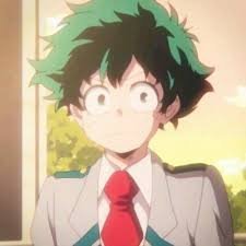 ziamthink's profile picture. 金融業界で長く活動する投資好き🥸 2003年に株式投資をスタートし、2020年に資産36億円を達成💪 資産はさらに成長中 | 高配当株、ETF、不動産、S&P500、株主還元、仮想通貨 | 資産形成/FIRE | Amazonアソシエイト | 気軽にフォロー、リプライ、質問お待ちしています！🤩 #お酒#温泉