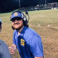 Trey Phillips (@treyphillips58) 's Twitter Profile