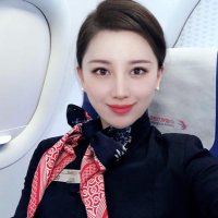 MU东航茜茜 (@jiaqiyayaen) 's Twitter Profile Photo MU东航茜茜 (@jiaqiyayaen) 's Twitter Profile Photo