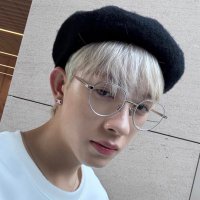 โนเกะ❣️ (@nekonokiiro) 's Twitter Profile Photo โนเกะ❣️ (@nekonokiiro) 's Twitter Profile Photo