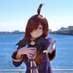 Hazuki(葉月) (@hazuki410_kig) Twitter profile photo Hazuki(葉月) (@hazuki410_kig) Twitter profile photo