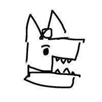 6代目そだしん (@sodasin6) Twitter profile photo