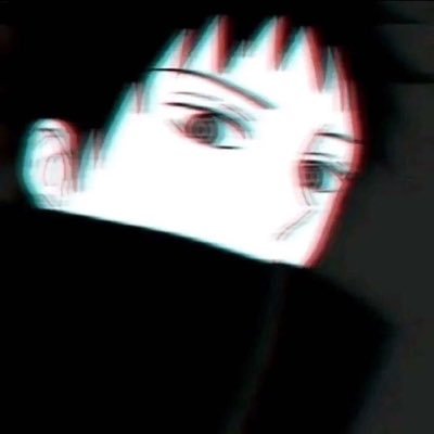 xiaxue2000's profile picture. 梦里我们见过