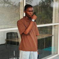way urps (@way_urps) 's Twitter Profile