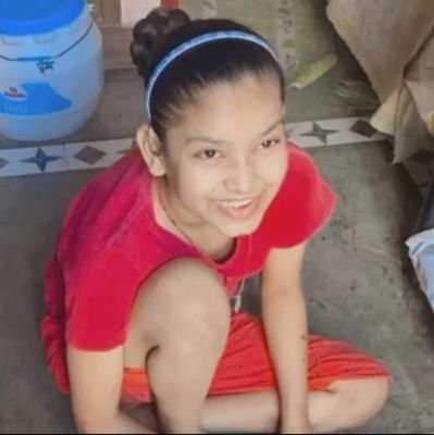 DeswalDhaw55608's profile picture. 💕 राम कहै मेरे साध को, दुःख ना दीजो कोए। साध दुखाय मैं दुःखी, मेरा आपा भी दुःखी होय।।💕 💯💯