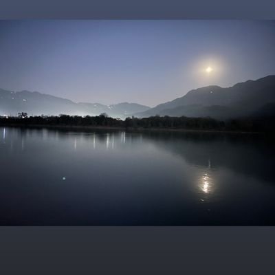 luckylokesh74's profile picture. XYZ