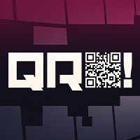 QR Escaneá La Realidad (@programaqr) 's Twitter Profile