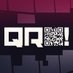 QR Escaneá La Realidad (@programaqr) Twitter profile photo QR Escaneá La Realidad (@programaqr) Twitter profile photo