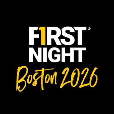 FirstNight Profile