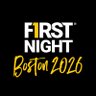 FirstNight's profile picture. Country's oldest and largest New Year's Eve arts festival! Returning to Boston, December 31, 2025