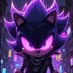 LuisTr (@luisktoro95) Twitter profile photo LuisTr (@luisktoro95) Twitter profile photo