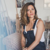 Anna-Louise Felstead (@alfelstead) 's Twitter Profile