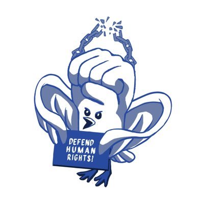 Youth Advocates for Peace with Justice - UPLBさんのプロフィール画像