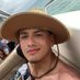 Esteban_Twink (@estebn_twink) Twitter profile photo Esteban_Twink (@estebn_twink) Twitter profile photo