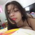 vanee_ (@vanecorrea3_) Twitter profile photo vanee_ (@vanecorrea3_) Twitter profile photo