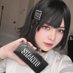 Shanito (@shanito0017) Twitter profile photo Shanito (@shanito0017) Twitter profile photo