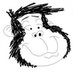 Benjamin Peltz (@chipthemonkey) Twitter profile photo Benjamin Peltz (@chipthemonkey) Twitter profile photo