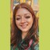 Dr. Manishi Pallavi (@manishipallavi) Twitter profile photo Dr. Manishi Pallavi (@manishipallavi) Twitter profile photo