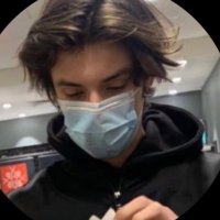 No (@_nnnnxxx) 's Twitter Profile