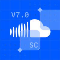 SoundCloud Engineering (@soundclouddev) 's Twitter Profile