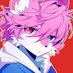 Furry瑆汐 (@furry773139691) Twitter profile photo Furry瑆汐 (@furry773139691) Twitter profile photo