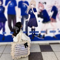 みにゃ🔔 (@minyny_25) 's Twitter Profile Photo みにゃ🔔 (@minyny_25) 's Twitter Profile Photo