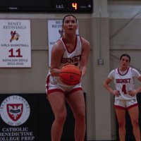 Emma Briggs (@emmab2026) 's Twitter Profile