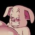 𝐎𝐎𝐋𝐎𝐍𝐆 . 🐽 (@oinking_perv) Twitter profile photo 𝐎𝐎𝐋𝐎𝐍𝐆 . 🐽 (@oinking_perv) Twitter profile photo
