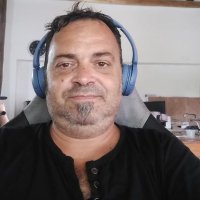 Andrés⁰ Vázquez Flexes (@avdata99) 's Twitter Profile Photo