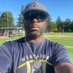 CellyHussle206 (@cellyhussle206) Twitter profile photo CellyHussle206 (@cellyhussle206) Twitter profile photo