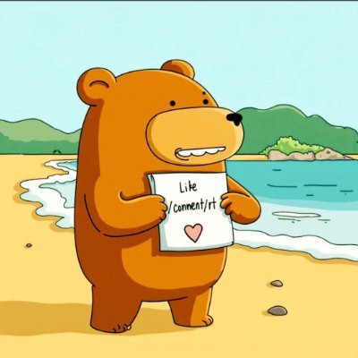 AlexisS55070's profile picture. Living Life to the Fullest.