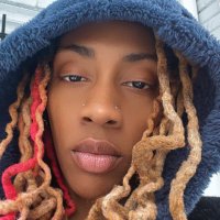 Lou🐦🔥 (@_mcbanggg) 's Twitter Profile