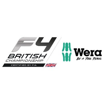 @BritishF4