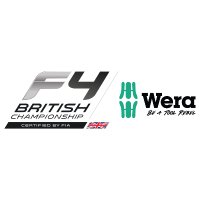 Wera Tools British F4 (@britishf4) 's Twitter Profile Photo Wera Tools British F4 (@britishf4) 's Twitter Profile Photo
