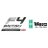 Wera Tools British F4